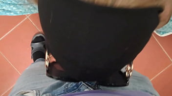 Preview perfect perfect perfect best milf blowjob ever