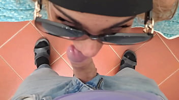 Preview Perfect Perfect Perfect Best Milf Blowjob Ever thumbnail