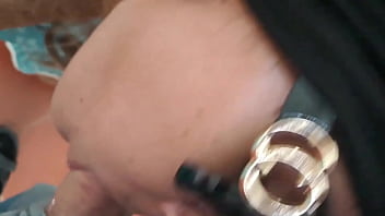 Preview perfect perfect perfect best milf blowjob ever