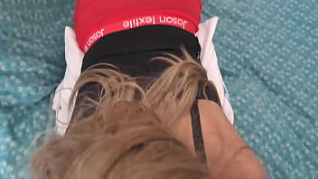 Preview perfect perfect perfect best milf blowjob ever