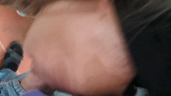 Preview perfect perfect perfect best milf blowjob ever