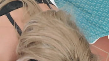 Preview perfect perfect perfect best milf blowjob ever