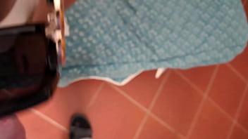 Preview perfect perfect perfect best milf blowjob ever