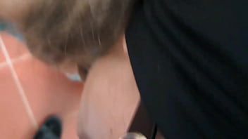 Preview perfect perfect perfect best milf blowjob ever