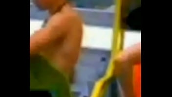 Clip0005
