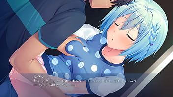 Secret stay home 2 Secret stay home 2