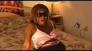 The adventures of wapipi jay part 1