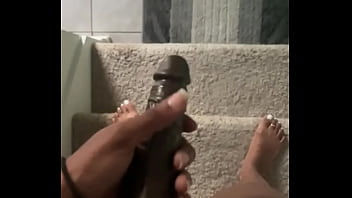 I take pride in helping you along your bisexual journey let me be the first one to enter you from behind & show you w