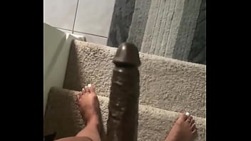 I take pride in helping you along your bisexual journey let me be the first one to enter you from behind & show you w