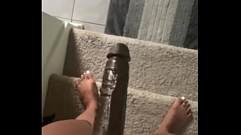 I take pride in helping you along your bisexual journey let me be the first one to enter you from behind & show you w