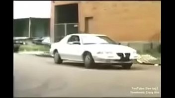 Gitimurio sexy scenes