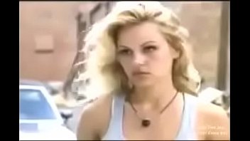 Gitimurio sexy scenes