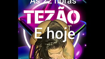 Sextouuu a putaria na mansão vem