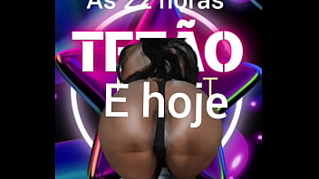 Sextouuu a putaria na mansão vem