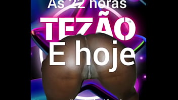 Sextouuu a putaria na mansão vem