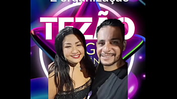 Sextouuu a putaria na mansão vem