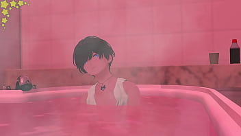 Skit from that one porno