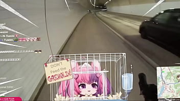 Skit from that one porno