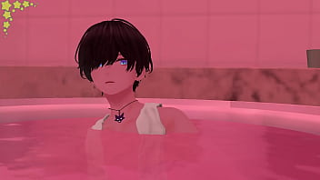 Skit from that one porno