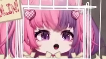 Skit from that one porno