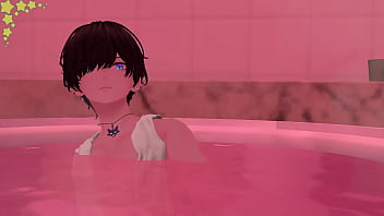 Skit from that one porno