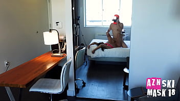 Barely legal pigtail slut pleasures my cock until i cum ~ kaia martin amwf