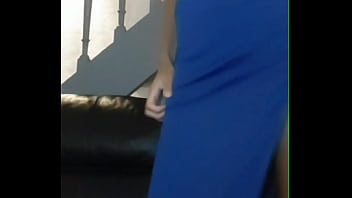 Coucou Nouveau Thème à Ne Surtout Pas Rater Comme Toujours Un Cadeau thumbnail