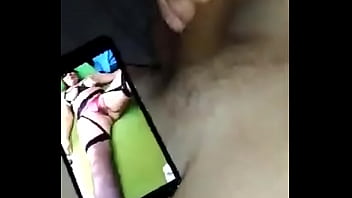 Leite para a puta galderia