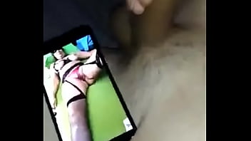 Leite para a puta galderia