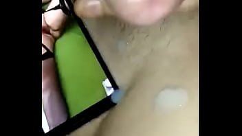 Leite para a puta galderia