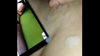 Leite para a puta galderia