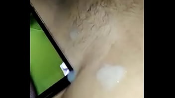 Leite para a puta galderia