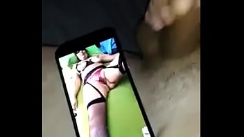 Leite para a puta galderia