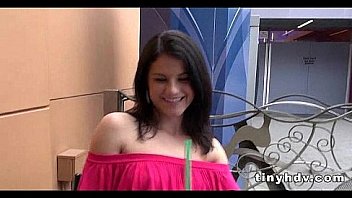 Teen pov fuck aubrey sky 1 91