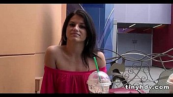 Teen pov fuck aubrey sky 1 91