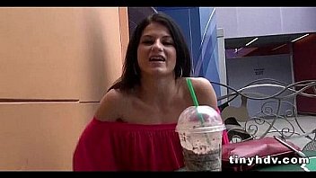 Teen pov fuck aubrey sky 1 91