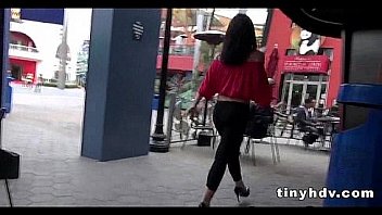 Teen pov fuck aubrey sky 1 91