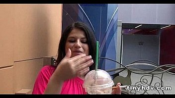 Teen pov fuck aubrey sky 1 91