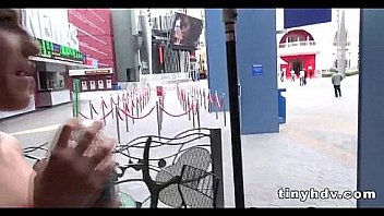 Teen pov fuck aubrey sky 1 91