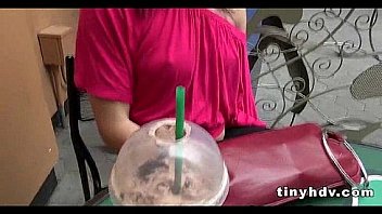 Teen pov fuck aubrey sky 1 91