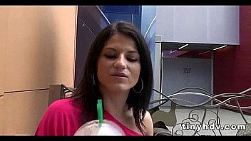 Teen pov fuck aubrey sky 1 91