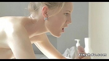 Perfect teen pussy fucked eva 6 44