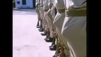 Vid 20130826 Wa0000 1 thumbnail