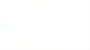 Animations maded by nowa