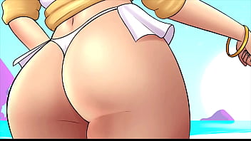 Animations maded by nowa