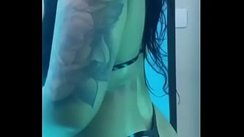 Vídeo de verificação