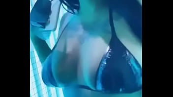 Vídeo de verificação