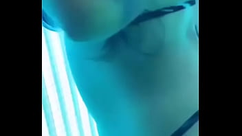 Vídeo de verificação