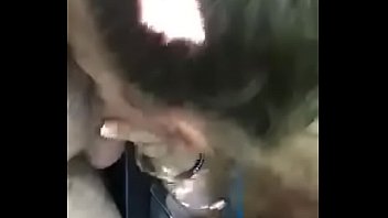 Blonde Whore Suck My Dick thumbnail