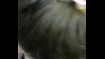 Blonde whore suck my dick